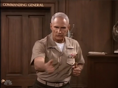 MAJOR_DAD_-_E2X02_WELCOME_TO_HOLLISTER_212.jpg