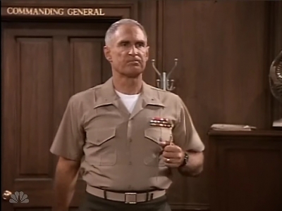 MAJOR_DAD_-_E2X02_WELCOME_TO_HOLLISTER_213.jpg