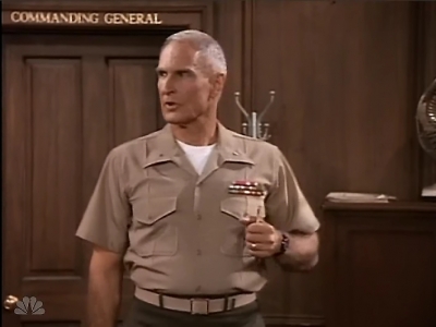 MAJOR_DAD_-_E2X02_WELCOME_TO_HOLLISTER_214.jpg