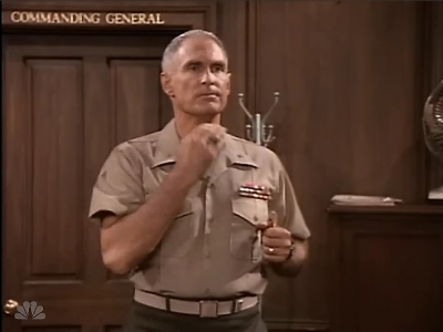 MAJOR_DAD_-_E2X02_WELCOME_TO_HOLLISTER_215.jpg