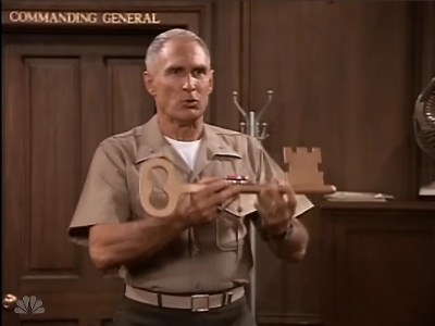 MAJOR_DAD_-_E2X02_WELCOME_TO_HOLLISTER_233.jpg