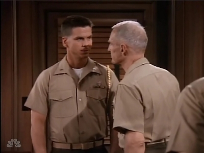 MAJOR_DAD_-_E2X02_WELCOME_TO_HOLLISTER_252.jpg