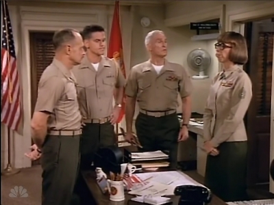MAJOR_DAD_-_E2X02_WELCOME_TO_HOLLISTER_272.jpg