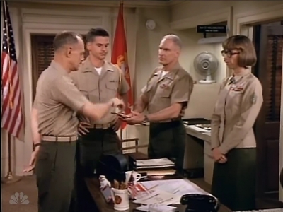 MAJOR_DAD_-_E2X02_WELCOME_TO_HOLLISTER_295.jpg