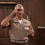 MAJOR_DAD_-_E2X02_WELCOME_TO_HOLLISTER_209.jpg