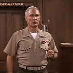 MAJOR_DAD_-_E2X02_WELCOME_TO_HOLLISTER_210.jpg