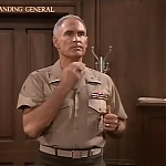 MAJOR_DAD_-_E2X02_WELCOME_TO_HOLLISTER_215.jpg
