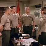MAJOR_DAD_-_E2X02_WELCOME_TO_HOLLISTER_272.jpg