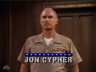 MAJOR_DAD_-_E2X03_GET_A_JOB_002.jpg