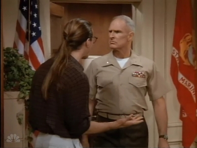 MAJOR_DAD_-_E2X03_GET_A_JOB_005.jpg