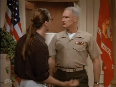 MAJOR_DAD_-_E2X03_GET_A_JOB_006.jpg
