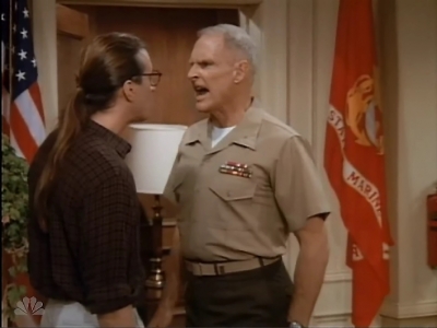 MAJOR_DAD_-_E2X03_GET_A_JOB_010.jpg