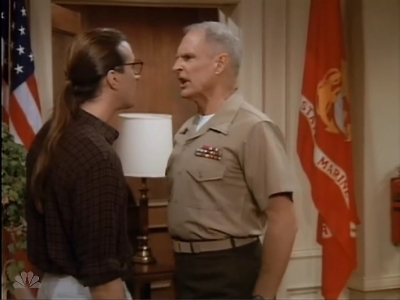 MAJOR_DAD_-_E2X03_GET_A_JOB_011.jpg