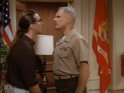 MAJOR_DAD_-_E2X03_GET_A_JOB_012.jpg
