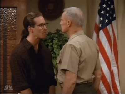 MAJOR_DAD_-_E2X03_GET_A_JOB_014.jpg