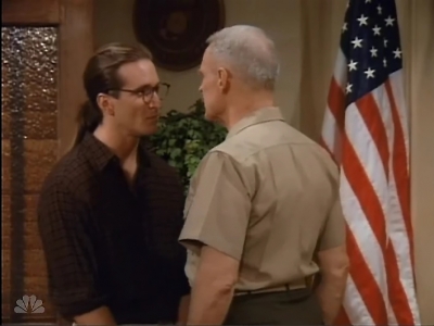 MAJOR_DAD_-_E2X03_GET_A_JOB_015.jpg