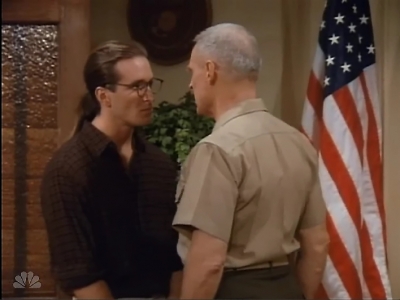 MAJOR_DAD_-_E2X03_GET_A_JOB_016.jpg