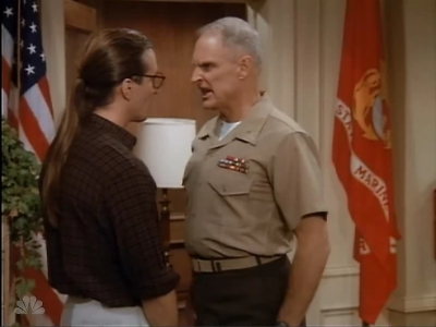 MAJOR_DAD_-_E2X03_GET_A_JOB_017.jpg