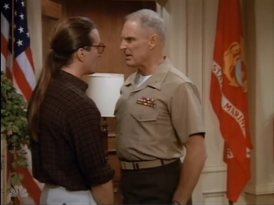 MAJOR_DAD_-_E2X03_GET_A_JOB_019.jpg
