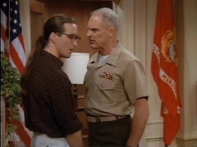 MAJOR_DAD_-_E2X03_GET_A_JOB_023.jpg