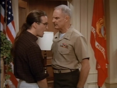 MAJOR_DAD_-_E2X03_GET_A_JOB_026.jpg