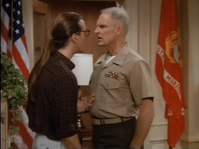 MAJOR_DAD_-_E2X03_GET_A_JOB_032.jpg