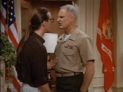 MAJOR_DAD_-_E2X03_GET_A_JOB_034.jpg