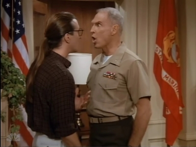 MAJOR_DAD_-_E2X03_GET_A_JOB_036.jpg