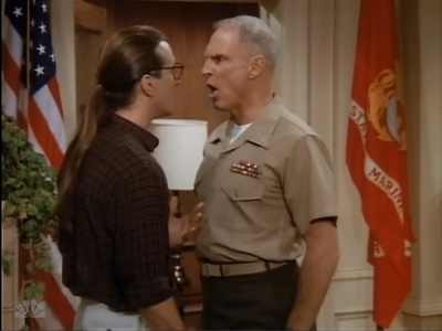 MAJOR_DAD_-_E2X03_GET_A_JOB_037.jpg