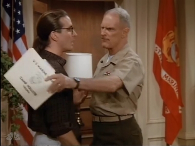 MAJOR_DAD_-_E2X03_GET_A_JOB_040.jpg