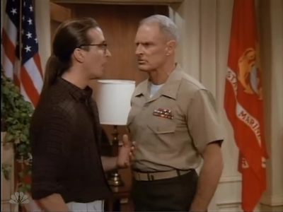MAJOR_DAD_-_E2X03_GET_A_JOB_042.jpg
