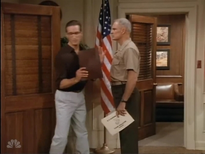 MAJOR_DAD_-_E2X03_GET_A_JOB_044.jpg
