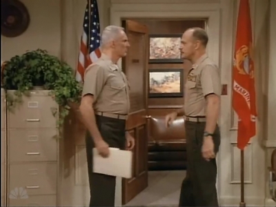 MAJOR_DAD_-_E2X03_GET_A_JOB_064.jpg