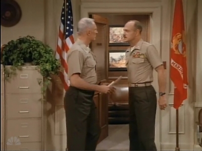 MAJOR_DAD_-_E2X03_GET_A_JOB_065.jpg