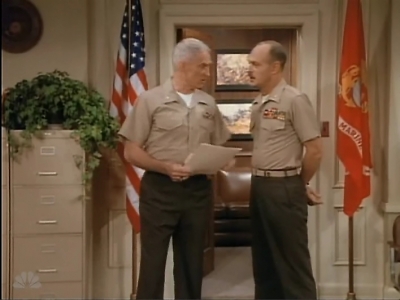 MAJOR_DAD_-_E2X03_GET_A_JOB_068.jpg