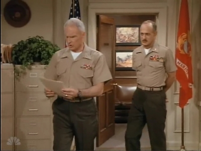 MAJOR_DAD_-_E2X03_GET_A_JOB_072.jpg