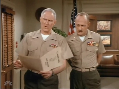 MAJOR_DAD_-_E2X03_GET_A_JOB_079.jpg