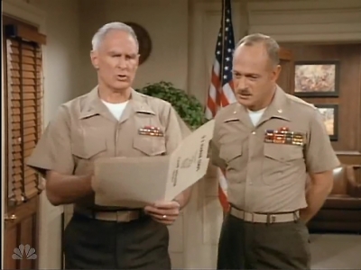 MAJOR_DAD_-_E2X03_GET_A_JOB_080.jpg