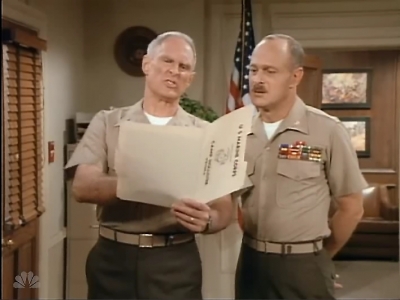 MAJOR_DAD_-_E2X03_GET_A_JOB_084.jpg