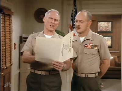 MAJOR_DAD_-_E2X03_GET_A_JOB_087.jpg