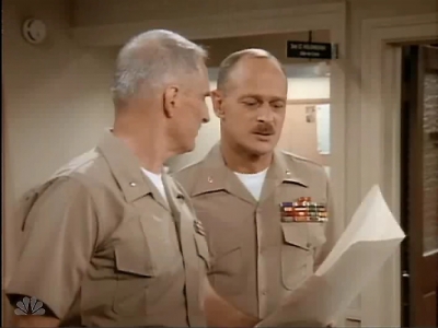 MAJOR_DAD_-_E2X03_GET_A_JOB_089.jpg
