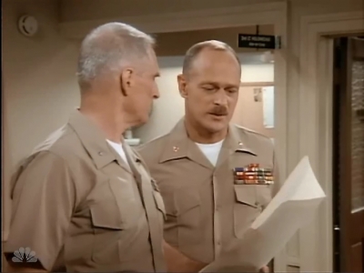MAJOR_DAD_-_E2X03_GET_A_JOB_090.jpg