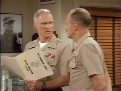 MAJOR_DAD_-_E2X03_GET_A_JOB_096.jpg