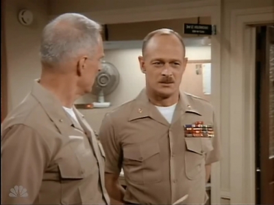 MAJOR_DAD_-_E2X03_GET_A_JOB_115.jpg