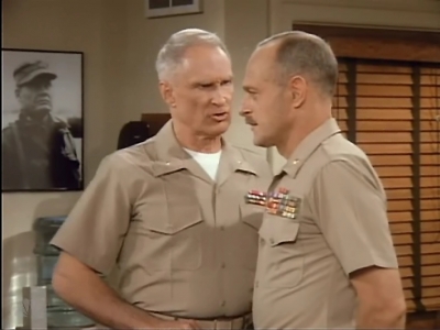 MAJOR_DAD_-_E2X03_GET_A_JOB_130.jpg