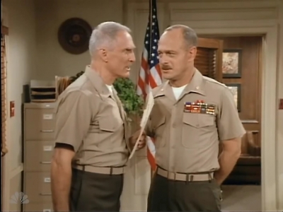 MAJOR_DAD_-_E2X03_GET_A_JOB_162.jpg