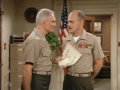 MAJOR_DAD_-_E2X03_GET_A_JOB_164.jpg