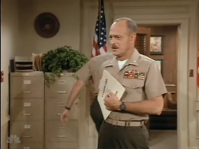MAJOR_DAD_-_E2X03_GET_A_JOB_169.jpg