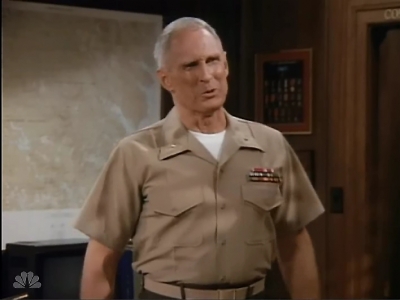 MAJOR_DAD_-_E2X03_GET_A_JOB_187.jpg