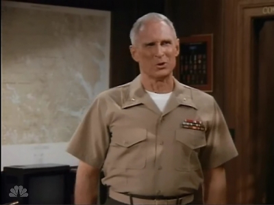 MAJOR_DAD_-_E2X03_GET_A_JOB_188.jpg